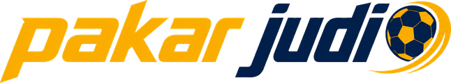 pakar judi logo